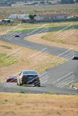 media/May-19-2024-Nasa (Sun) [[e5555f4cac]]/Race Group B/Warmup-Turns 5 and 6/